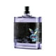 thumbnail image 1 of Perfume Playboy Fragrances New York Eau De Toilette, 50 ml, para hombre, 1 of 2