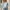 Light Blue, variant on Women'S Sweaters Clearance Breathable 2024 Cardigan Cozy Long Sleeve Cropped V Neck Cardigan Beige S
