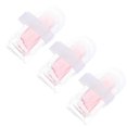 thumbnail image 2 of 3pcs Finger Cold-gel Ice Packs Cold Compress Therapy Refreshing Ice Packs, 2 of 2