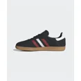 thumbnail image 1 of Adi-das Samba OG - Black:White:Red / IG1824, 1 of 6