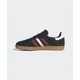thumbnail image 1 of Adi-das Samba OG - Black:White:Red / IG1824, 1 of 6