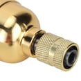 thumbnail image 4 of Pneumatic Screwdriver, Air Screwdriver High Efficiency 0.62MPa With Bit For Furniture, 4 of 8