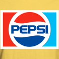 thumbnail image 3 of CafePress - 90S Pepsi Logo Men's Value T Shirt - Men's Classic Graphic T-Shirt, 3 of 4