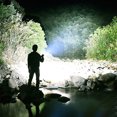 thumbnail image 3 of Outdoor Flashlight Camping Hiking Multipurpose Powerful Rechargeable Emergency Torch Equipment Electric Torch Lighting Device Emergency Lamps Equipment, 3 of 9