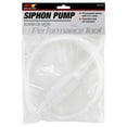 Siphon Pump