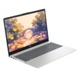 thumbnail image 3 of Notebook HP HP 15 Intel Core i7 16GB RAM 1TB SSD Pantalla Tactil 15.6 Pulgadas FHD Windows 11, 3 of 5