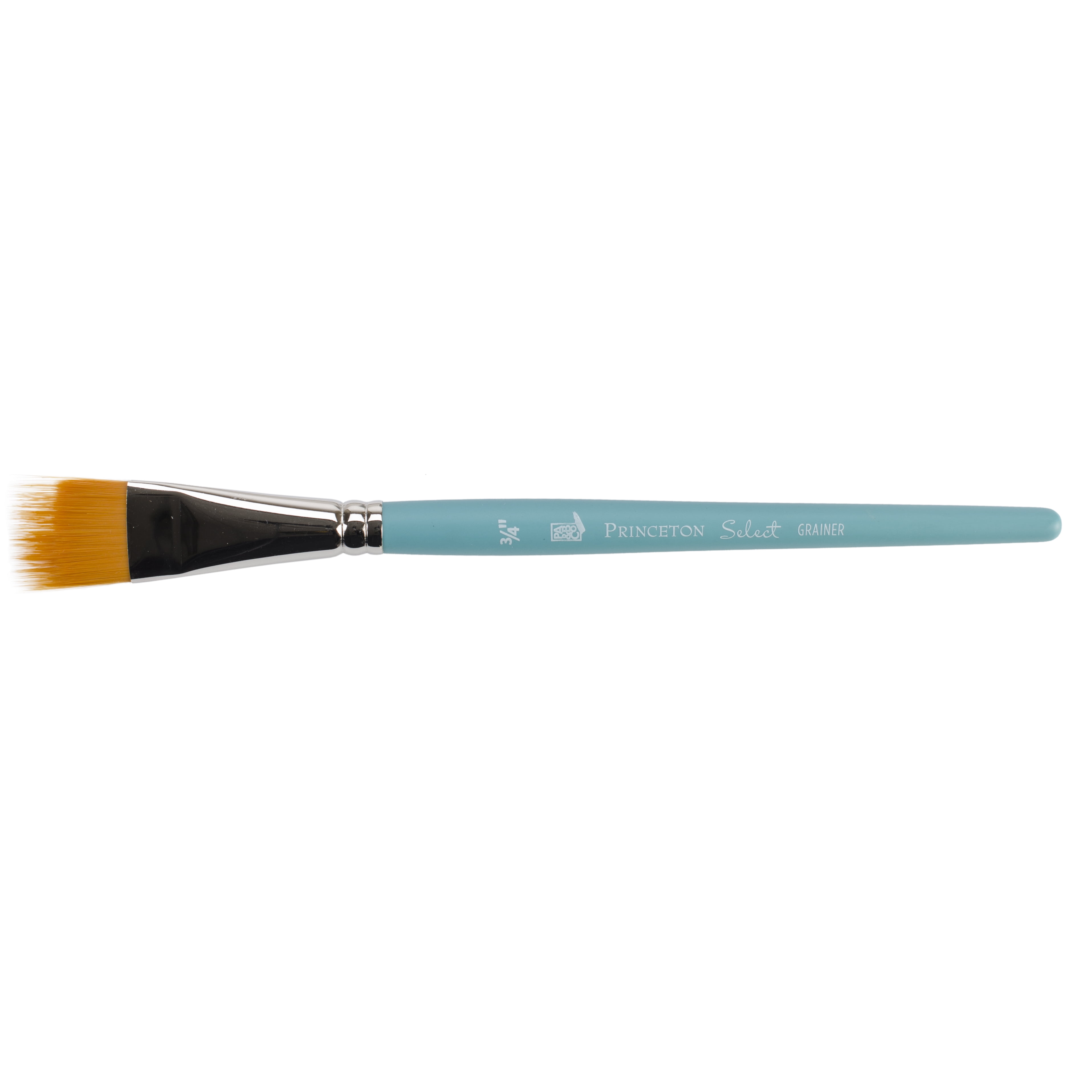 Select Synthetic BrushGrainer 3/4" Width Walmart Canada