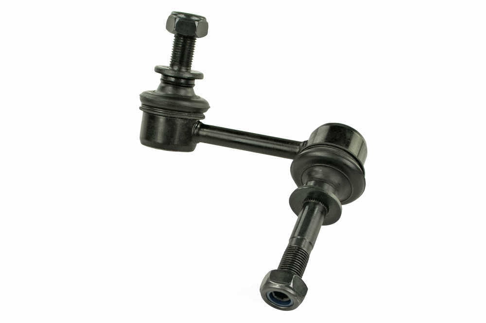 Mevotech MS86835 Suspension Stabilizer Bar Link Kit