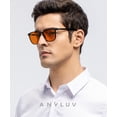 thumbnail image 2 of Gafas para Bloqueo de Luz Azul ANYLUV para Mujeres y Hombres, 2 of 7