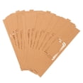 thumbnail image 4 of KAKOWELY 25 servilletas de papel decorativas para fiestas, bodas y servilletas de tela., 4 of 4