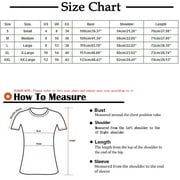 Women's Summer Tops Boho Womens Tops Trendy Boho Short Sleeve Shirts for Women Fitted White Tshirts Shirts for Women Shop All