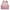 Pink, variant on NKBBCU Cushion Foam Plush Foldable Kids Sofa Backrest Armchair 2 In 1 Foldable Children Sofa Cute Cartoon Lazy Sofa Children Flip Open Sofa Bed For Living Room Bedroom Without Liner Filler