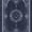 ARM12423-INDIGO BLOOM, variant on GENIMO 2'x3' Area Rug for Entryway, Machine Washable Non Slip Low Pile Indoor Door Mat for Front Door Kitchen Bathroom, Soft Minimalist, Dusty Navy