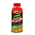 thumbnail image 3 of Bars Leaks Radiator Sealer PLT11 11 Ounce Bottle; Single, 3 of 4