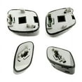 thumbnail image 4 of Phyun Steering Wheel Radio Volume Control Switch Buttons For Chevrolet 21997738, 4 of 5