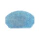 thumbnail image 3 of For Nedis WIFIVCR001CBK Side Brush Filter Mop Robot Vacuum Cleaner Accessory Spare PartsEdition 527, 3 of 5
