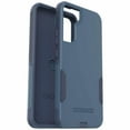 thumbnail image 4 of Otterbox Commuter Galaxy S22+ Rock Skip Way, 4 of 4