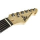 thumbnail image 3 of PEAVEY Guitarra Eléctrica Raptor Plus 00489450 RAPTOR PLUS SSH BLACK PEAVEY, 3 of 4