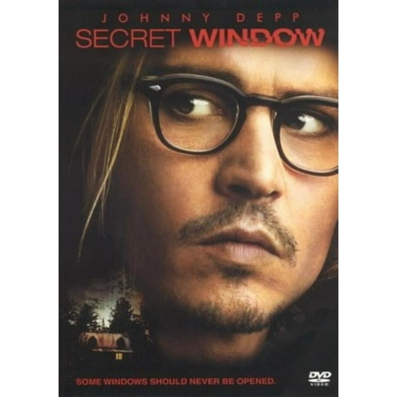 Secret Window
