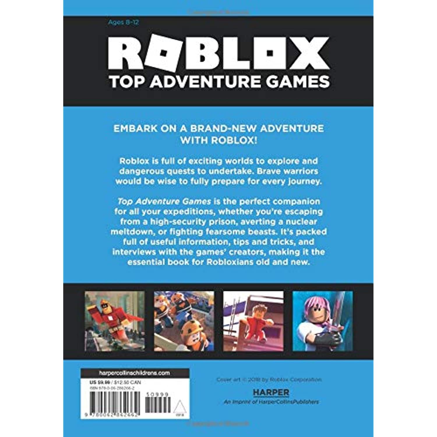 Lumber Tycoon 2 Roblox, PDF, Typography