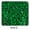 50 Green, variant on 1000pcs/lot Tile 1x1 Round 98138 Special Brick MOC Building Block Small Particle Bricks Parts Compatible with 98138 LOGO Toys