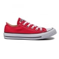 thumbnail image 1 of Tenis Converse Chuck Taylor All Star OX Hombre rojo 29 CONVERSE M9696C, 1 of 6