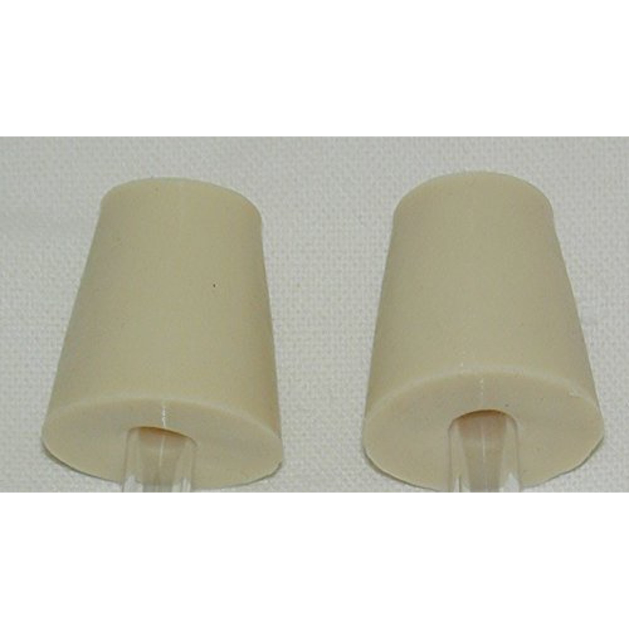 Hummingbird Feeder Replacement Stopper Only Set Walmart Canada