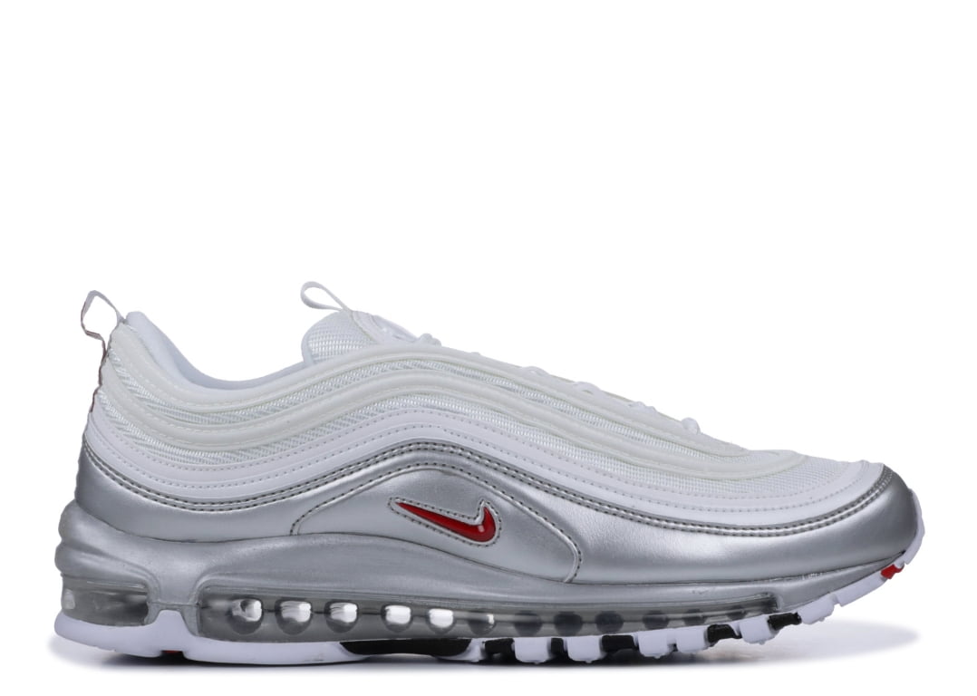 nike at5458