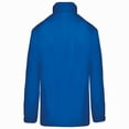 thumbnail image 2 of Kariban  Adult Plain Windbreaker, 2 of 4