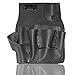 thumbnail image 3 of Graintex OS2353 Drywall Pouch Right Handed Oil Tanned Leather, 3 of 4