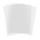 thumbnail image 3 of 10 hojas Termorretráctiles Imprimibles Macarena adornos DIY papel de arte Para álbum de recortes, 3 of 8