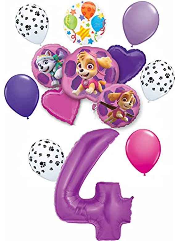 Fortnite Party Decorations in Fortnite Party Supplies