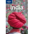 thumbnail image 2 of India, 2 of 2
