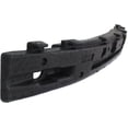 thumbnail image 3 of Bumper Absorber Compatible with LEXUS RX350/RX450H 2010-2012 Impact, 3 of 5