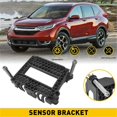 thumbnail image 4 of Car Front Radar Distance Sensor Cruise Control Unit for, 4 of 5