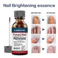 thumbnail image 2 of extra strength nail repair liquid for all nail types, 2 of 5