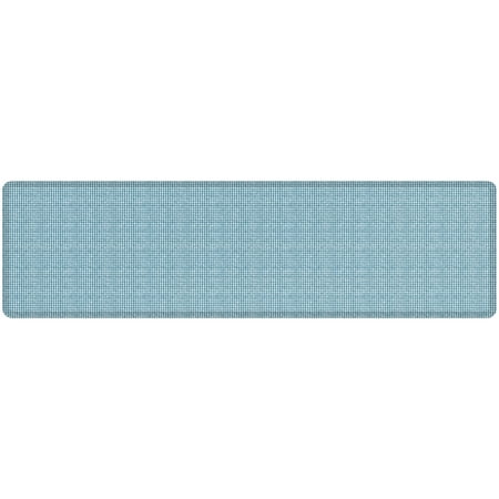 Newlife By Gelpro Designer Comfort Kitchen Floor Mat 30x108