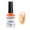 A, variant on 15Ml Watercolor Blooming Nail Polish, Bubble Dye #01 - 15Ml Water Based Bubble Effect Breathable Nail Decoration, Nail Polish Easter Mother'S Day Nail Care Makeup Organizers