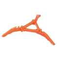 thumbnail image 3 of MYG Réchaud de Camping Stabilisateur de Carburant Trépied Pliable pour Cartouche Extérieure, 3 of 9