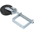 thumbnail image 5 of Rueda Giratoria LzGUNGY con Resorte de Goma 4' Carga 100 kg, 5 of 5