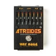 thumbnail image 1 of Módulo Jim Dunlop Atreides analógico extraño, 1 of 7