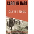 thumbnail image 1 of Pre-Owned Castle Rock (Carolyn Hart Classics): 6 Paperback - USED, 1 of 1