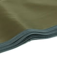thumbnail image 7 of 2.1 x 1.5m Strong Outdoor Camping Tent Footprint Groundsheet Waterproof Tarp 210 x 150cm, 7 of 7