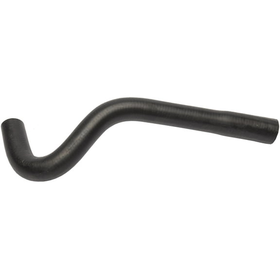 Molded Heater Hose 20R3EC Class D1 and D2