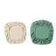 thumbnail image 1 of Fundas de Asiento perfecl 2 Piezas Funda Protectora para Cojín Decoración Militar, 1 of 8