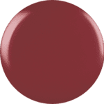 Oxblood 222