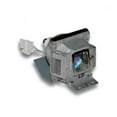 thumbnail image 2 of 9E-Y1301-001 FP Lamp - Philips for BenQ MP MP512, 2 of 2