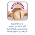 thumbnail image 6 of Comfortview Women's The Briley Slip On Pump, 6 of 6