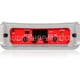 thumbnail image 5 of Amplificador 4 Canales Rockford Fosgate PBR300X4 300 Watts RMS Clase BR Rockford Fosgate PBR300X4, 5 of 8
