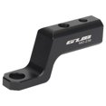 thumbnail image 1 of Soporte extensor de montaje de espejo retrovisor Soporte expansor de espejo retrovisor Fácil instalación GUB MD236 Accesorios de ciclismo, 1 of 8